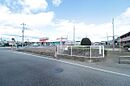 栃木県宇都宮市御幸ケ原町字道下910番20：物件画像