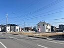 栃木県小山市城西一丁目28-11：物件画像