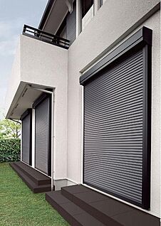 安定・高品質を追求した「工場生産」トヨタクオリティ