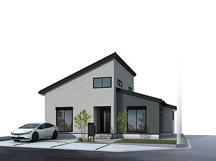 No.18