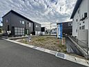 和歌山県有田郡有田川町大字奥：物件画像
