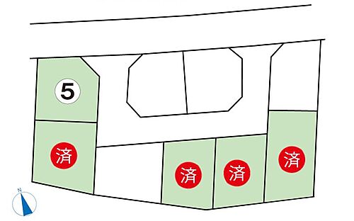 ホームズ 東舞鶴駅 京都府 の新築一戸建て 分譲住宅 建売 一軒家 物件一覧 購入情報