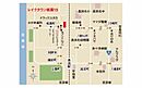 滋賀県長浜市祇園町：物件画像