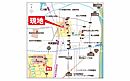 兵庫県西宮市甲東園２丁目：物件画像