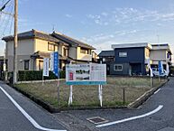 滋賀県長浜市四ツ塚町：物件画像
