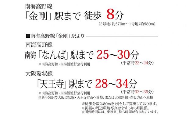 現地写真（2025年9月撮影）