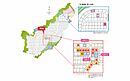 兵庫県神戸市垂水区みずき台：物件画像