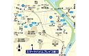 京都府福知山市字堀：物件画像
