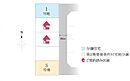 京都府舞鶴市字七日市：物件画像