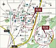 京都府長岡京市神足芝本：物件画像