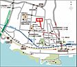 兵庫県神戸市垂水区五色山４丁目：物件画像
