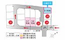 滋賀県草津市駒井沢町：物件画像