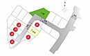 滋賀県栗東市川辺：物件画像
