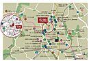 奈良県生駒市俵口町：物件画像