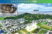 和歌山県和歌山市森小手穂1238番19、他：物件画像