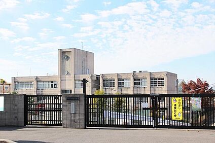 市立東宇治幼稚園 1160m(15分)