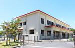 大津市立瀬田南幼稚園・瀬田南保育園（約1,410m）