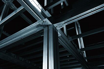 【高精度(機械の力×人の力)】