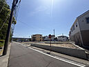 愛知県名古屋市港区春田野2丁目1404番1（地番）：物件画像