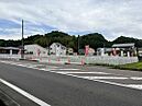 岐阜県可児市瀬田字神崎1759：物件画像