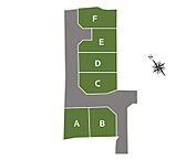 兵庫県加古川市平岡町山之上：物件画像