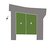 兵庫県加古川市平岡町二俣：物件画像