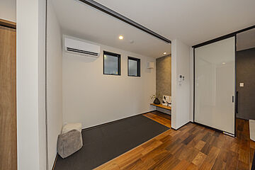 SmileTown中部中学校前 その他