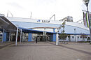 兵庫県加古川市尾上町安田：物件画像