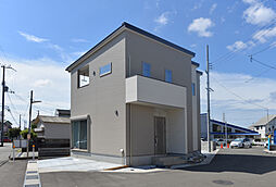 JR東海道・山陽本線「加古川」駅 かこバス乗車約8分「尾上公民館前」停 徒歩4分