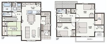 【価格改定】旧価格3370万円（2024年2月19日公表）→新価格3190万円（2025年12月1日改定） 