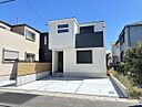 愛知県稲沢市小池３丁目：物件画像