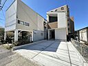 愛知県稲沢市駅前３丁目：物件画像