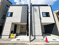 大阪府大阪市平野区平野本町２丁目：物件画像