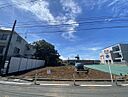 神奈川県横浜市南区南太田４丁目：物件画像