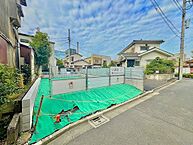 東京都江戸川区平井７丁目：物件画像