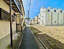 東京都江東区北砂３丁目：物件画像