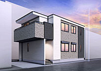 大阪府大阪市東淀川区西淡路３丁目：物件画像