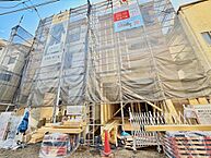 東京都墨田区墨田５丁目：物件画像