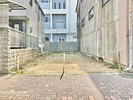 東京都葛飾区青戸４丁目：物件画像