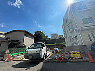 兵庫県伊丹市北本町１丁目：物件画像