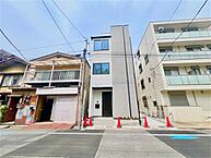 東京都江東区清澄２丁目：物件画像