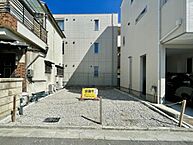 大阪府大阪市東淀川区菅原２丁目：物件画像