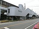 埼玉県さいたま市大宮区桜木町３丁目：物件画像