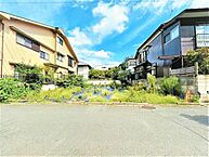 東京都世田谷区玉川４丁目：物件画像