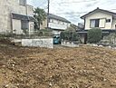 神奈川県川崎市麻生区金程１丁目：物件画像