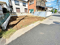 千葉県柏市豊平町：物件画像