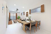 大阪府大阪市城東区諏訪２丁目：物件画像