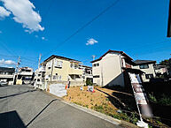 千葉県千葉市中央区松波４丁目：物件画像