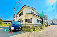 千葉県市川市幸１丁目：物件画像