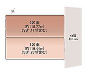 千葉県柏市豊町２丁目：物件画像